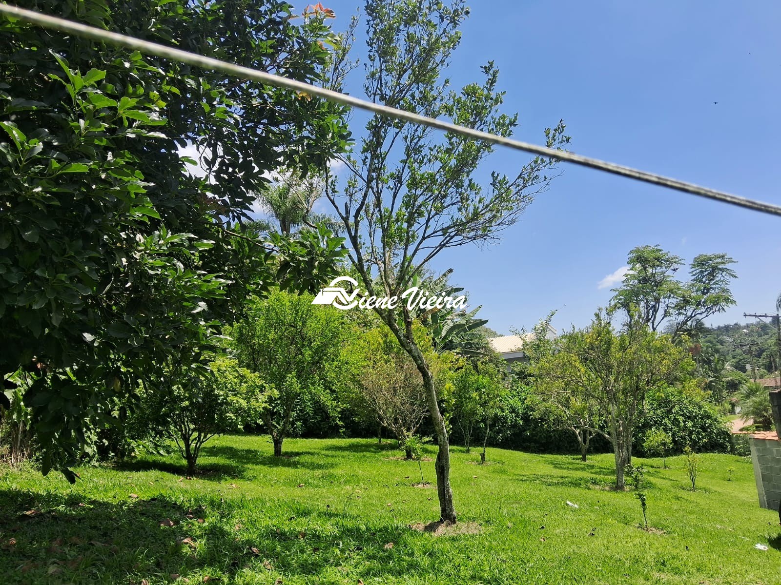 Chácara, 2 quartos, 2600 m² - Foto 10