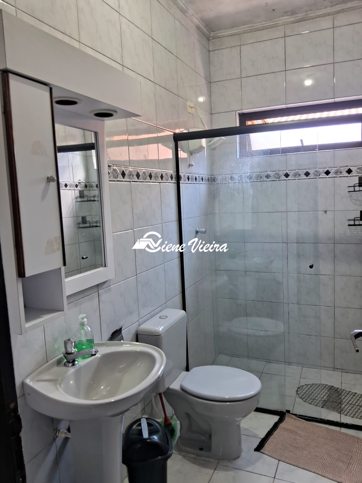 Chácara, 3 quartos, 5000 m² - Foto 32