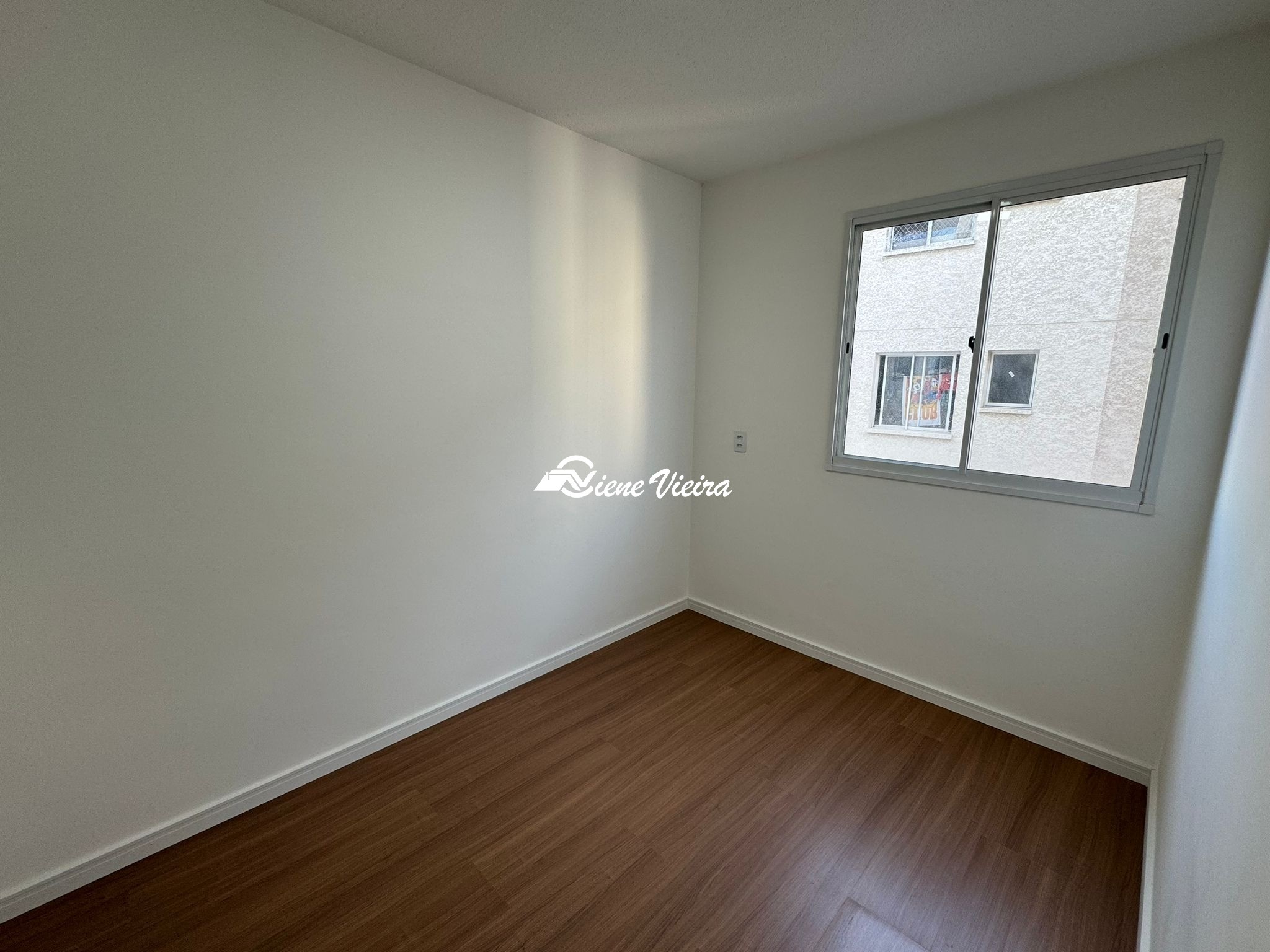 Apartamento, 2 quartos, 42 m² - Foto 12