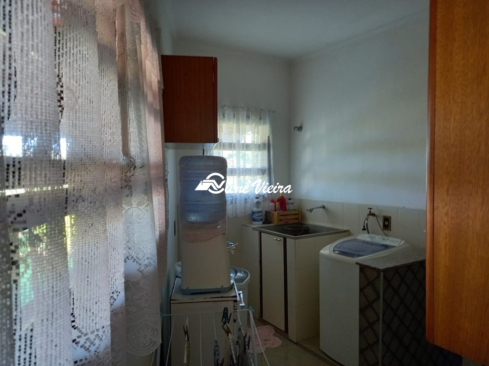 Chácara, 3 quartos, 760 m² - Foto 29