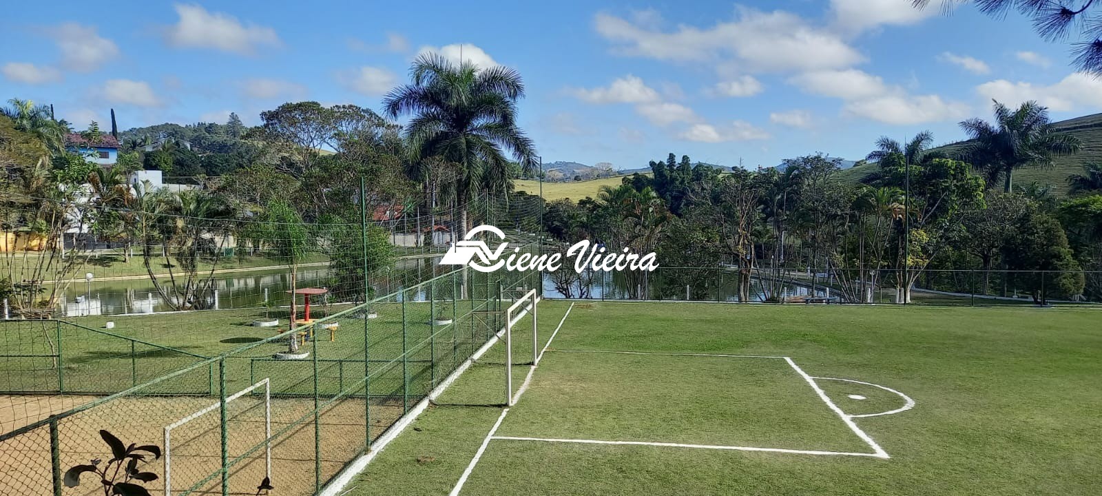 Chácara, 3 quartos, 760 m² - Foto 40