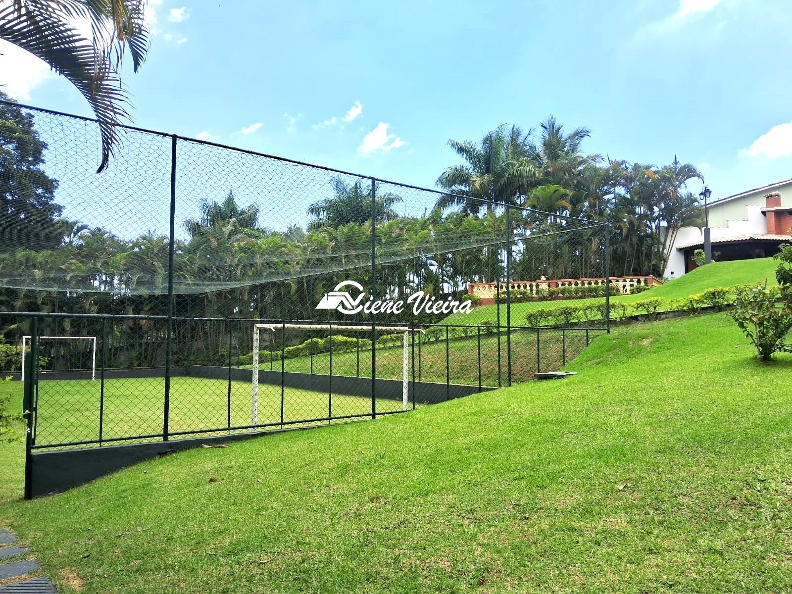 Chácara, 3 quartos, 2175 m² - Foto 19