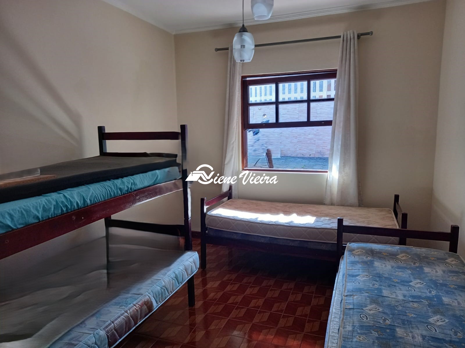 Chácara, 3 quartos, 760 m² - Foto 35