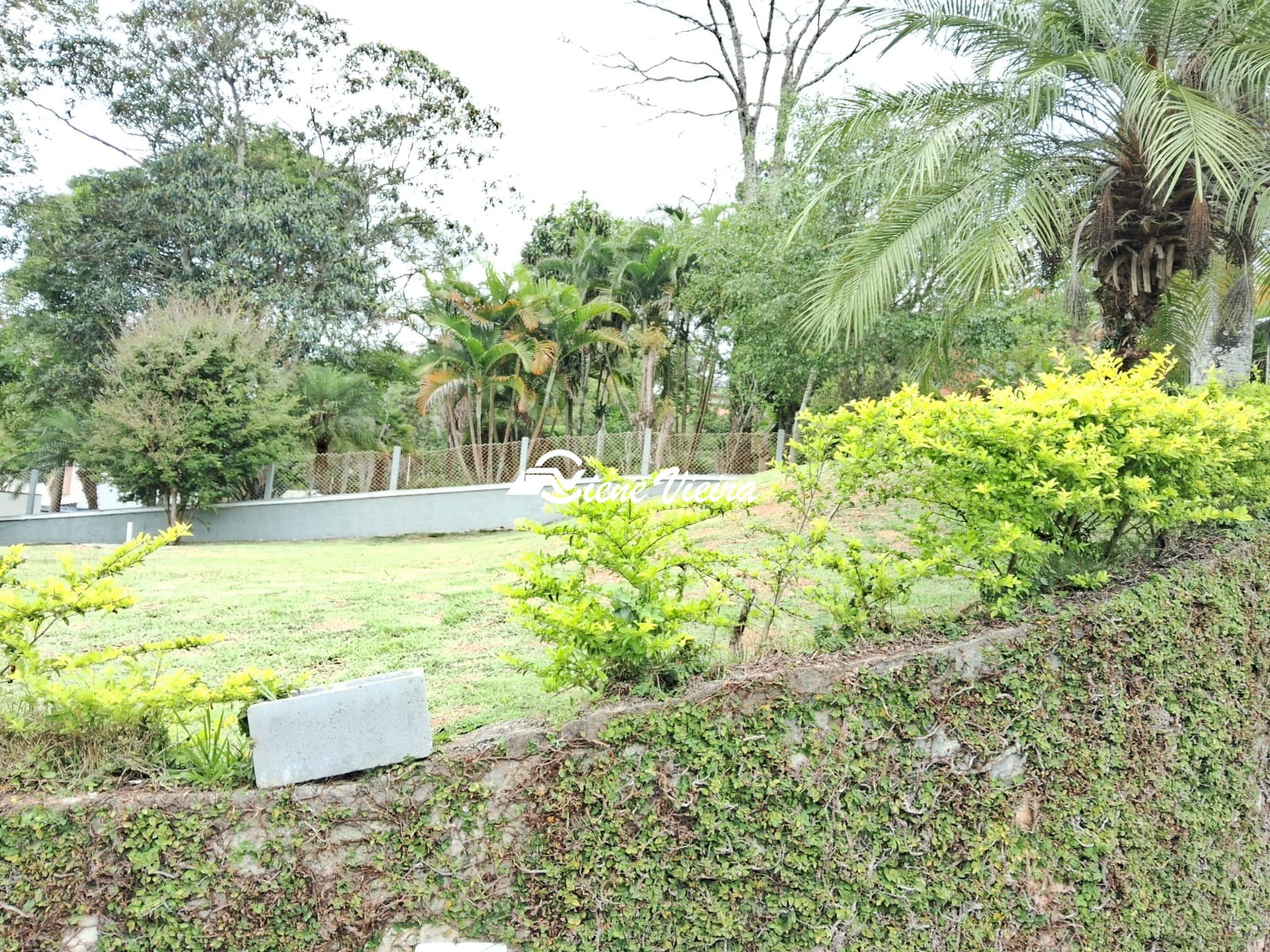 Casa de Condomínio, 4 quartos - Foto 14