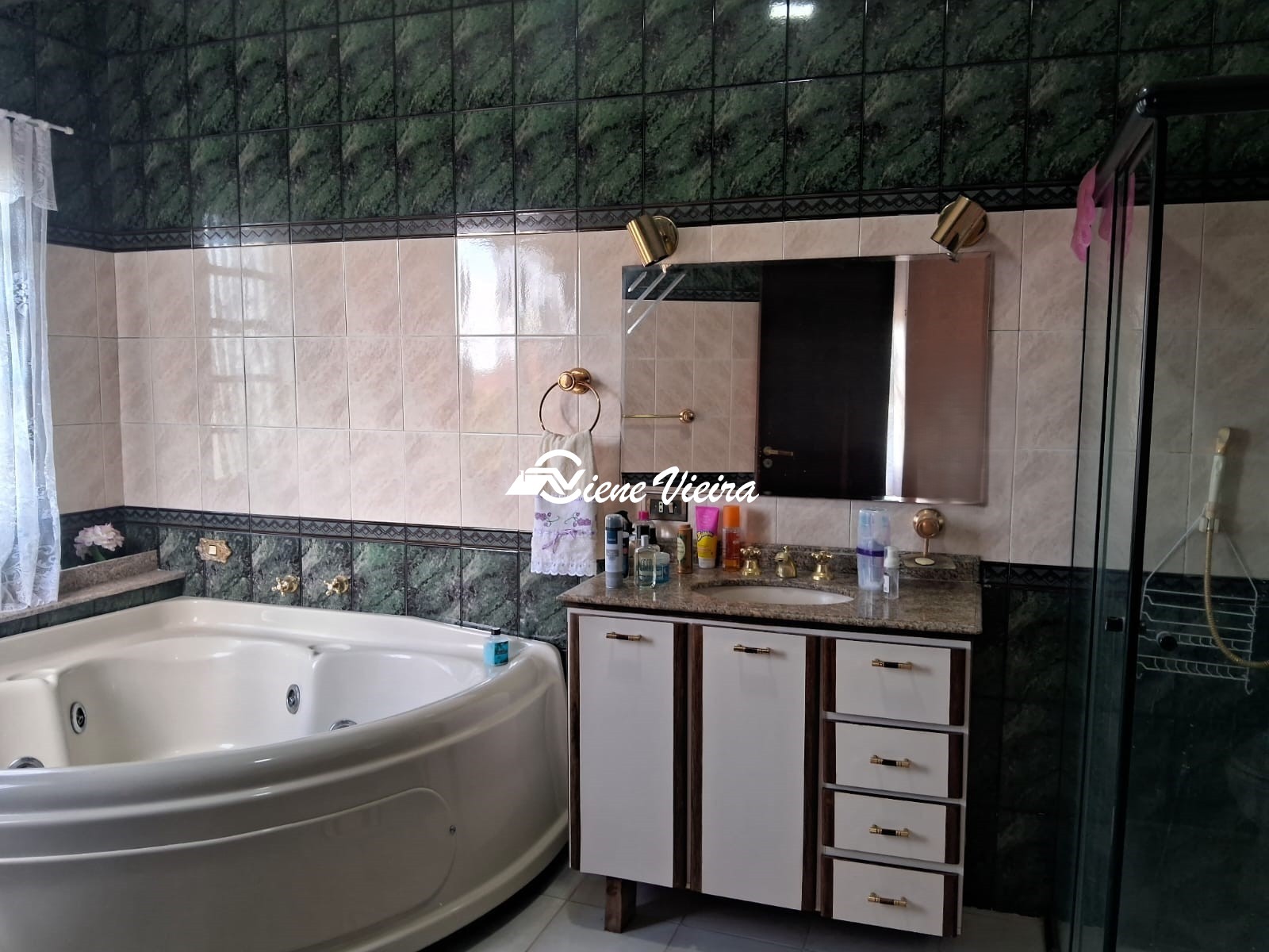 Chácara, 3 quartos, 760 m² - Foto 34