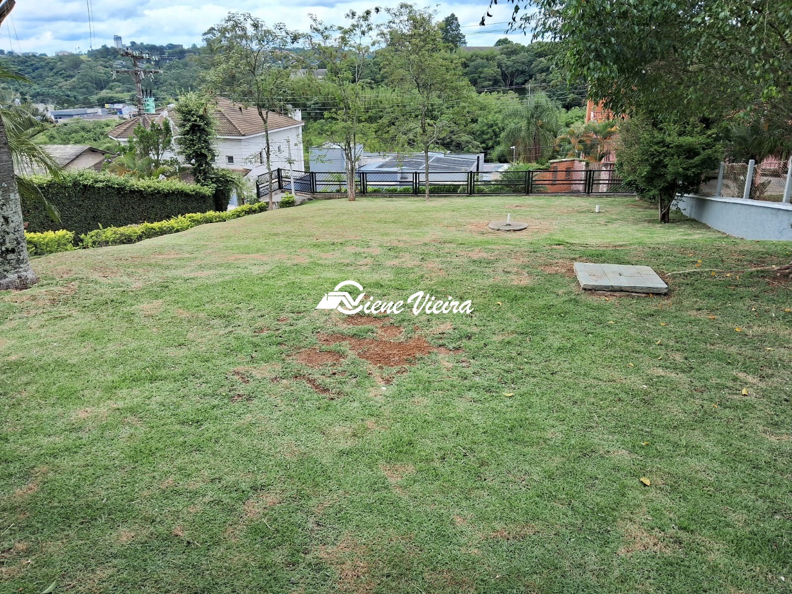 Casa de Condomínio, 4 quartos - Foto 15