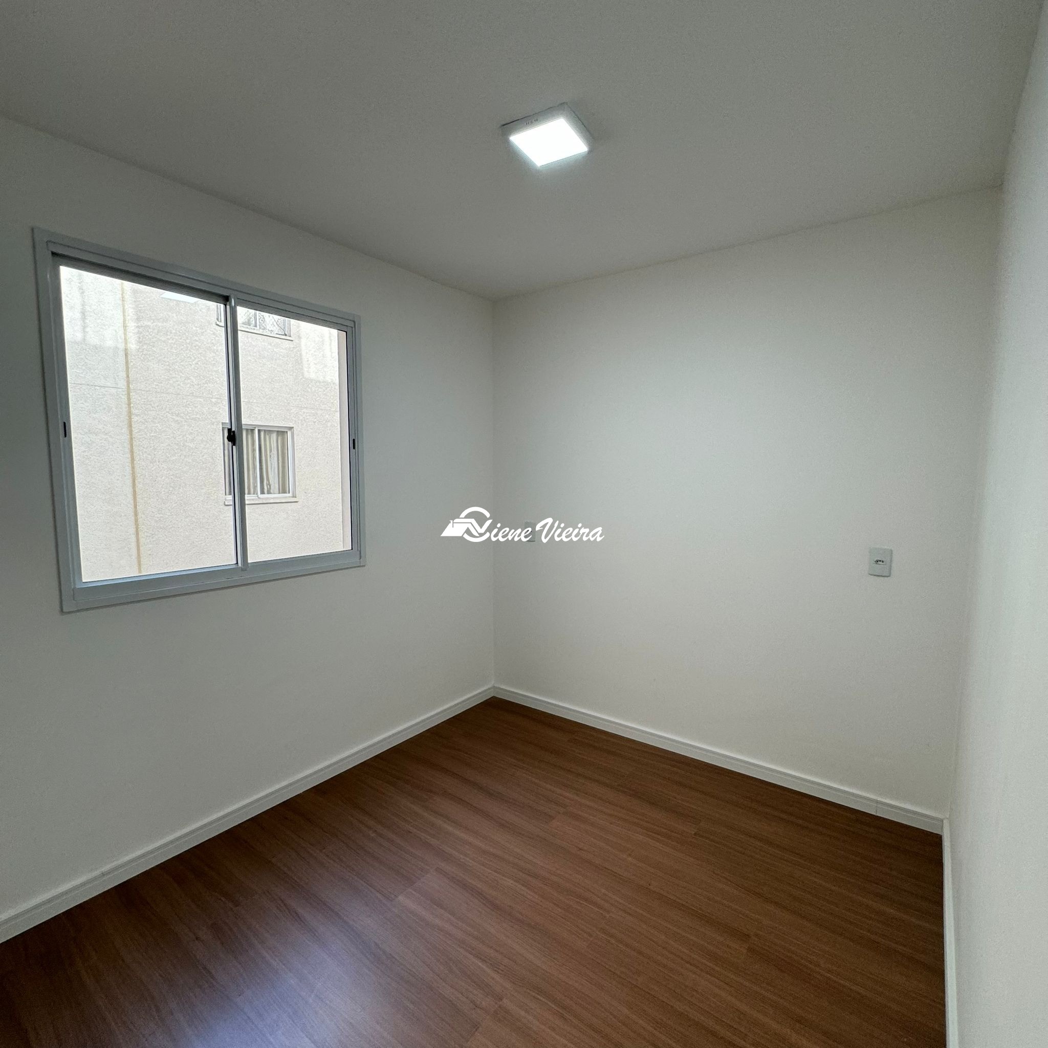 Apartamento, 2 quartos, 42 m² - Foto 14