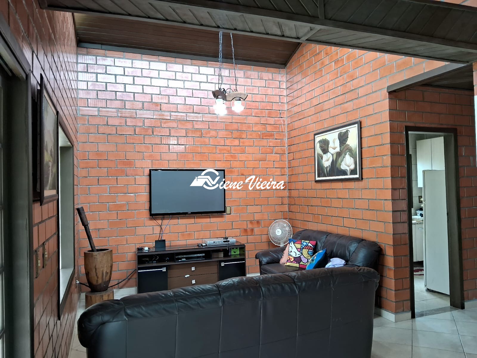 Chácara, 3 quartos, 2175 m² - Foto 24