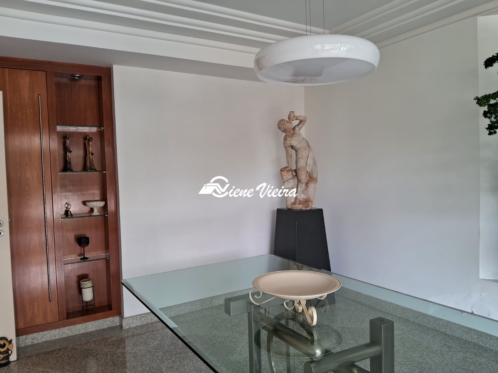 Casa de Condomínio, 4 quartos - Foto 20