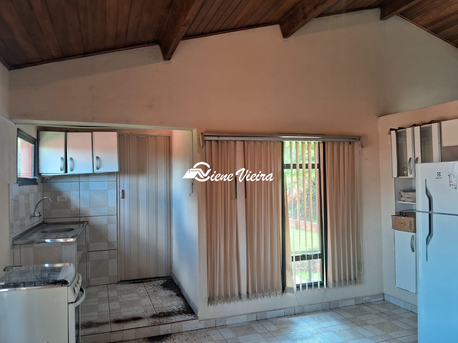 Chácara, 3 quartos, 5000 m² - Foto 44