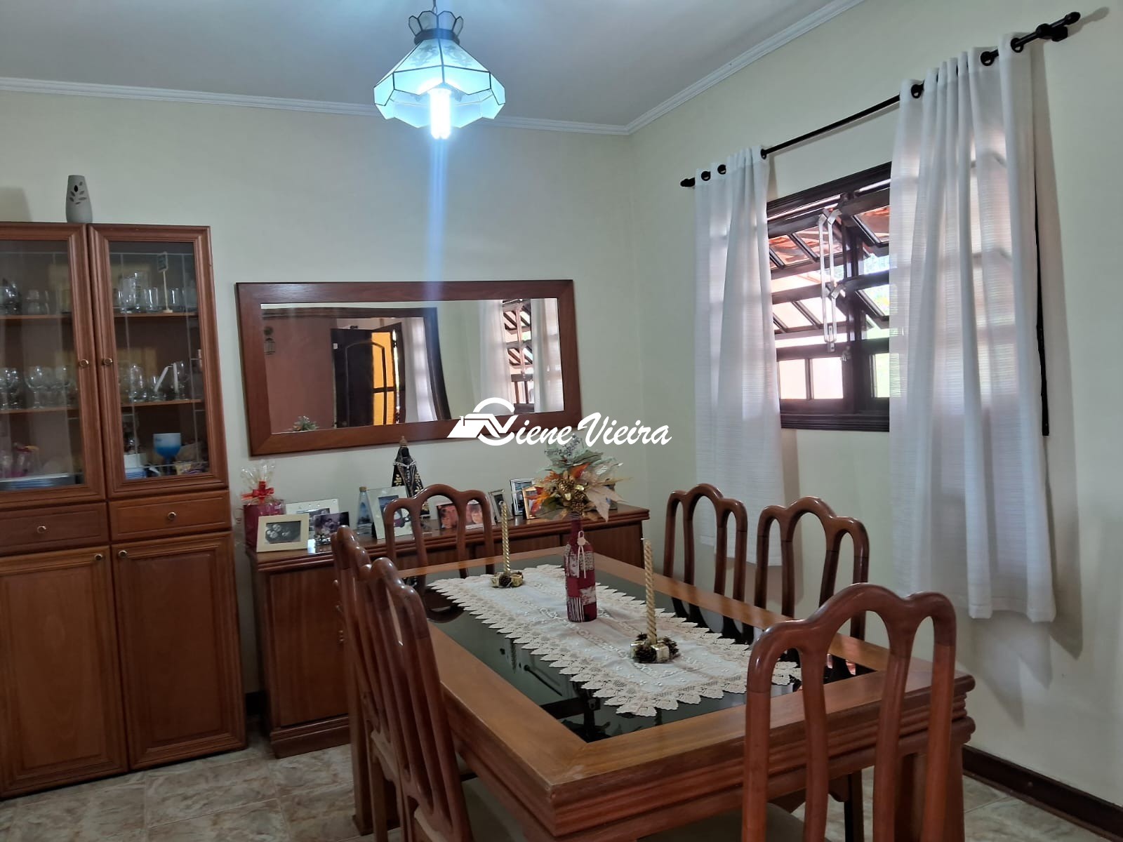 Chácara, 3 quartos, 760 m² - Foto 28