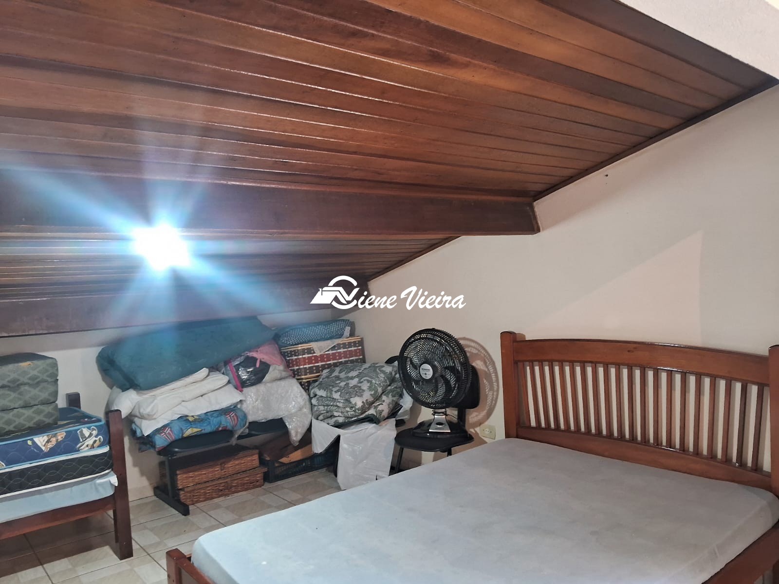 Chácara, 3 quartos, 5000 m² - Foto 36