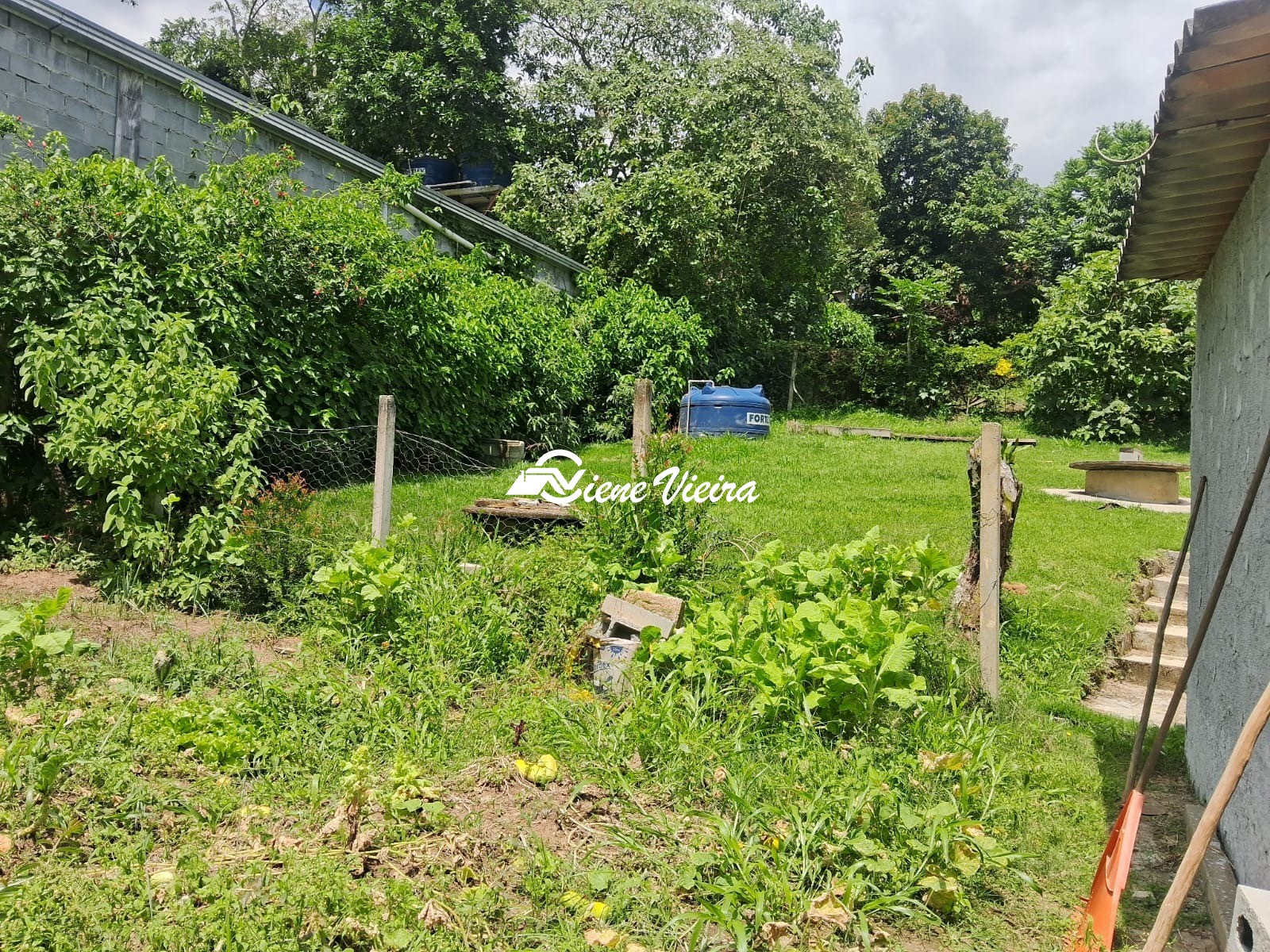 Chácara, 2 quartos, 2600 m² - Foto 4