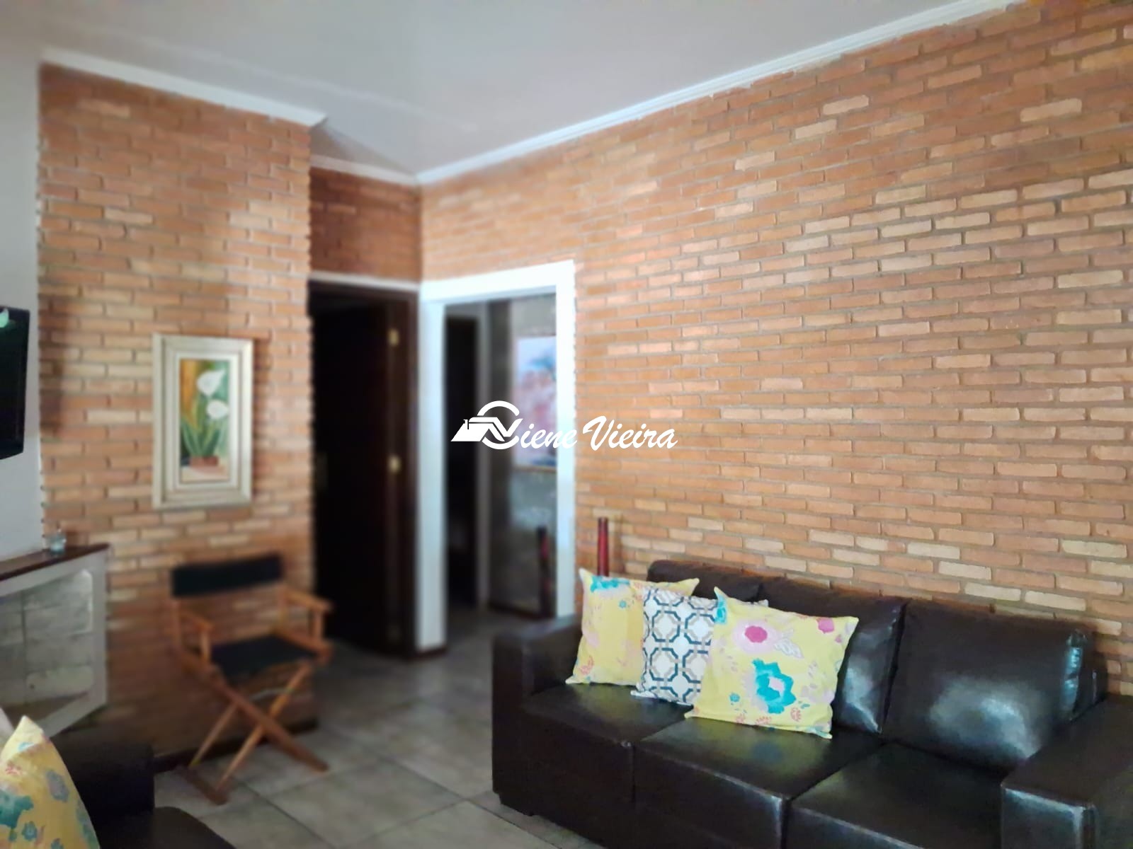 Chácara, 4 quartos, 1500 m² - Foto 15