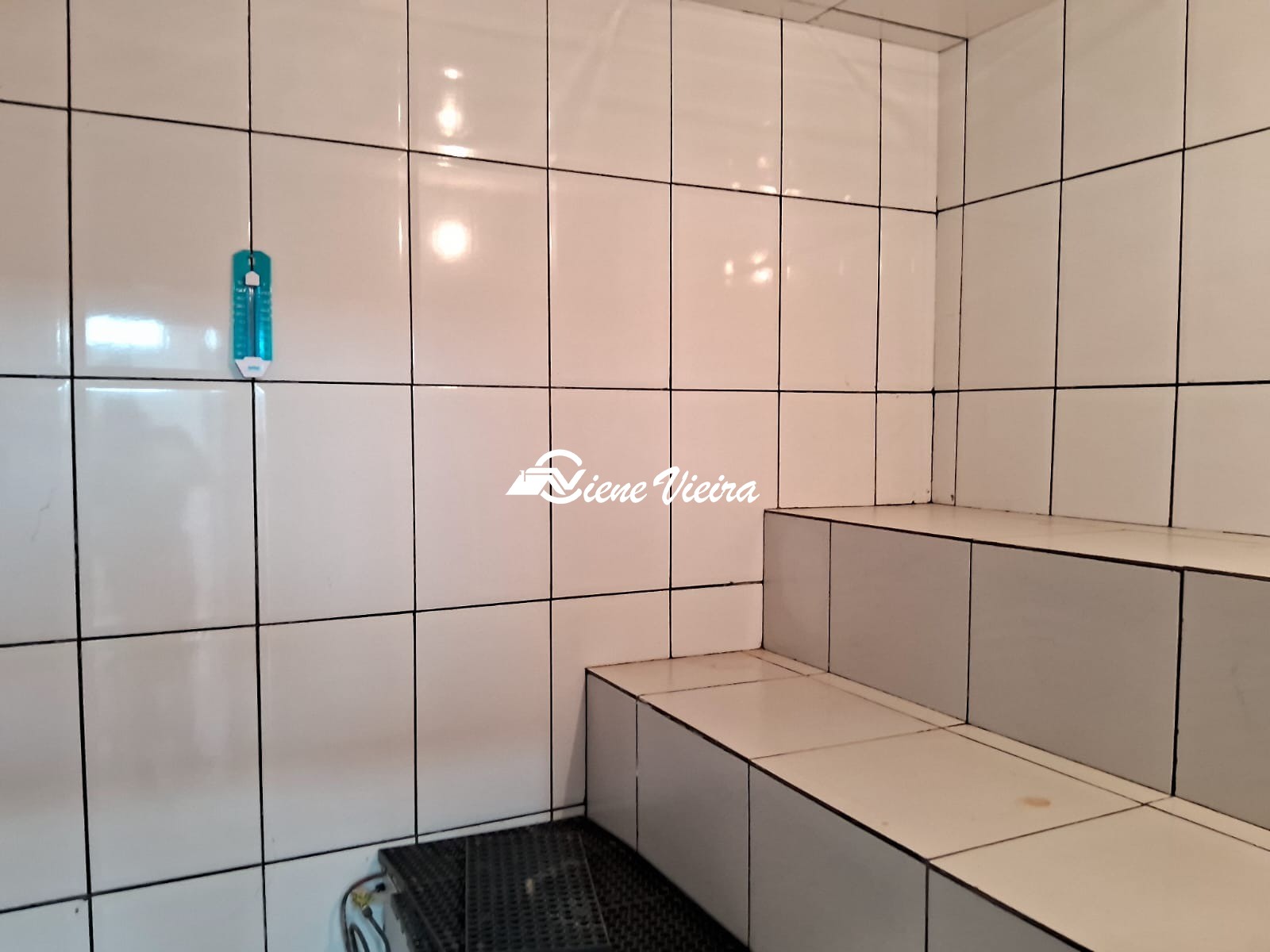 Chácara, 4 quartos, 1500 m² - Foto 12