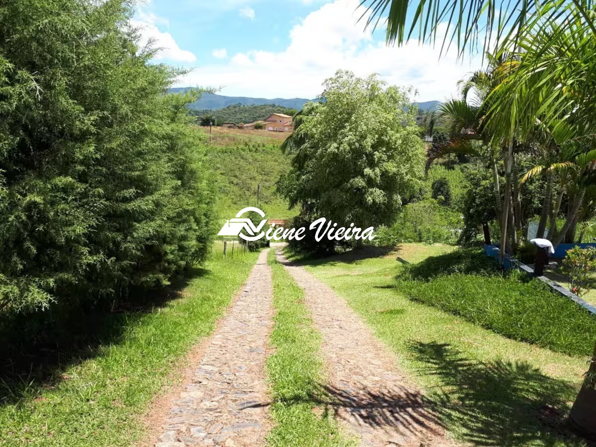 Chácara, 3 quartos, 5000 m² - Foto 22