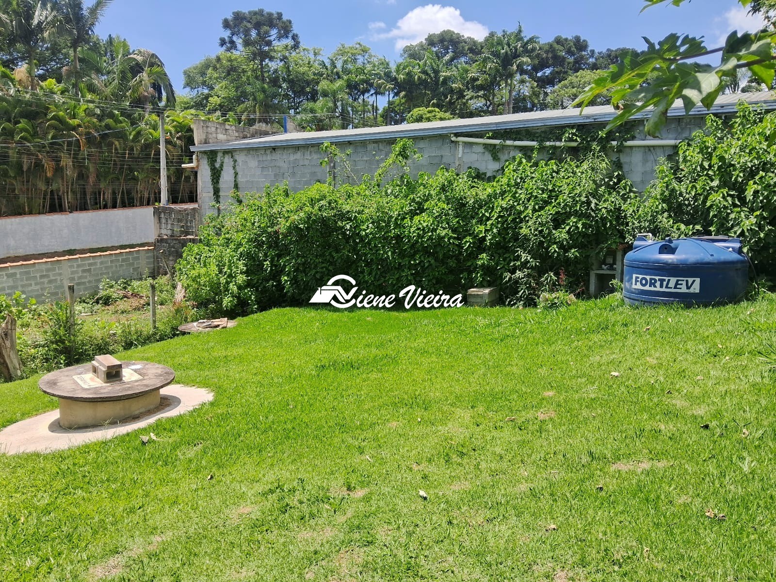 Chácara, 2 quartos, 2600 m² - Foto 5