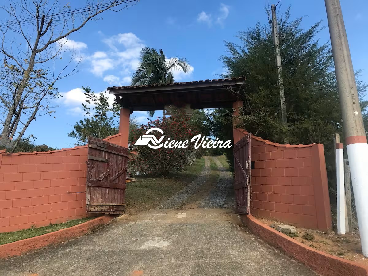 Chácara, 3 quartos, 5000 m² - Foto 30