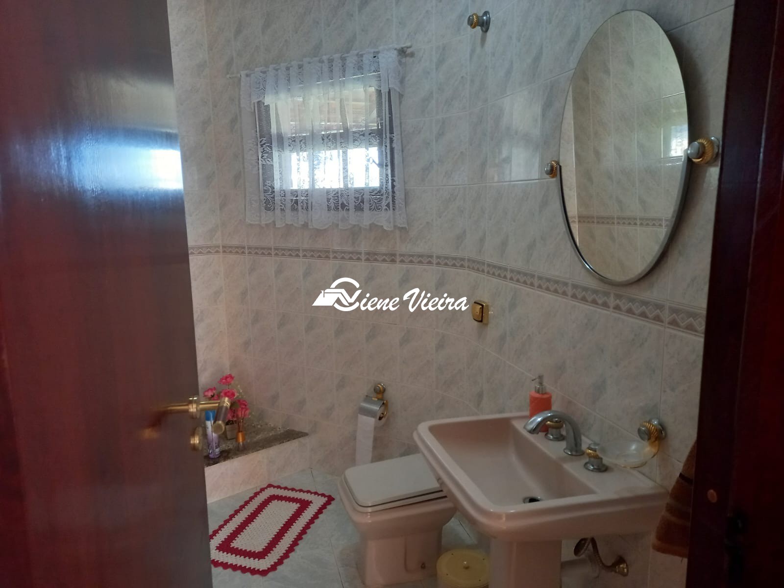 Chácara, 3 quartos, 760 m² - Foto 38