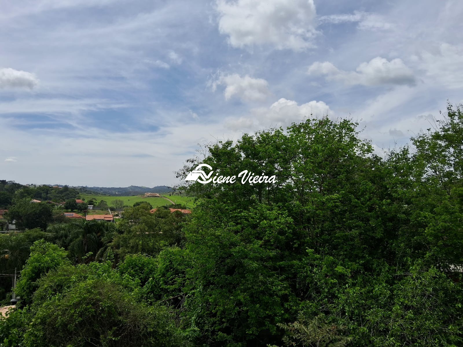 Chácara, 4 quartos, 1500 m² - Foto 10