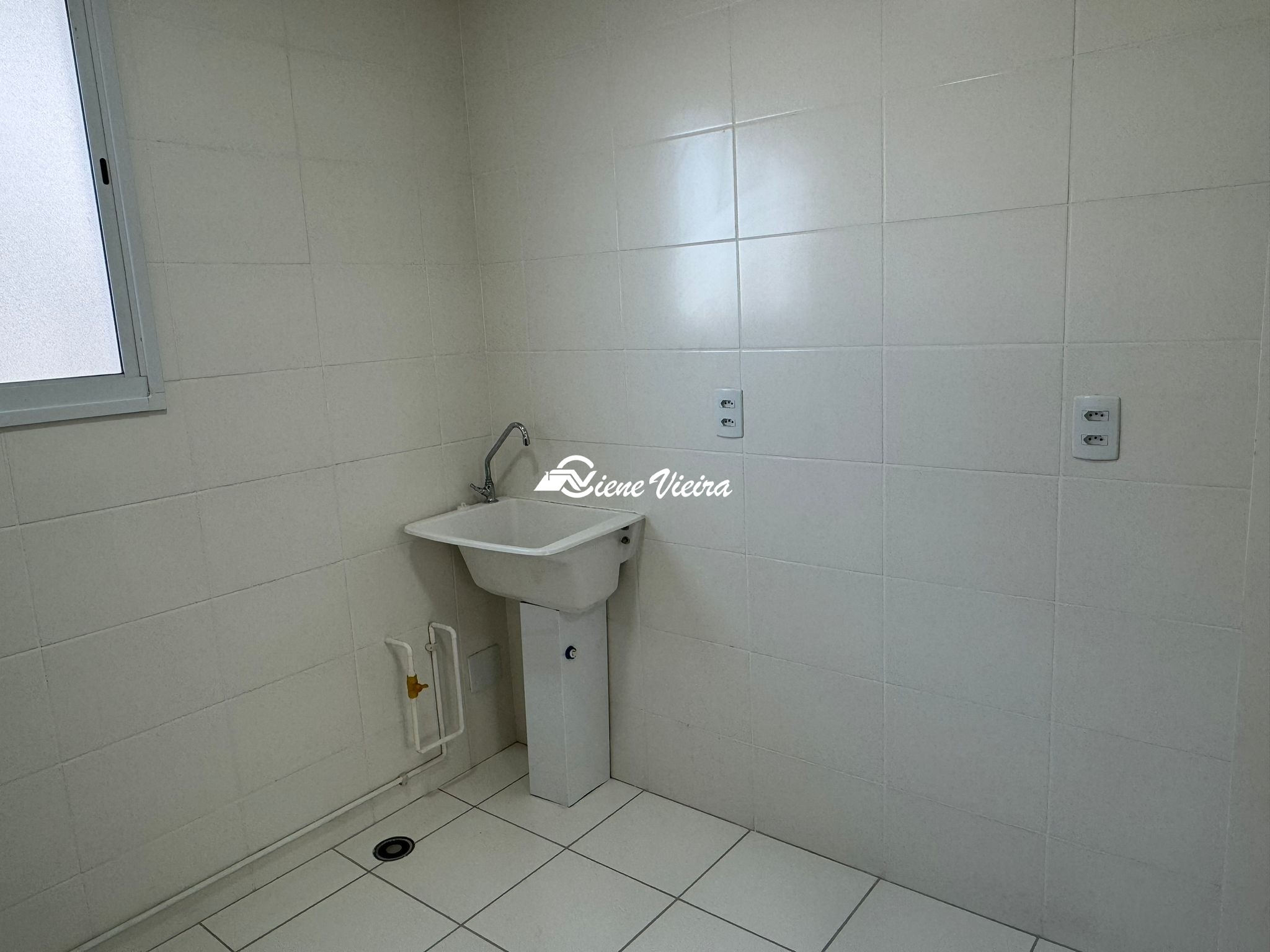 Apartamento, 2 quartos, 42 m² - Foto 11