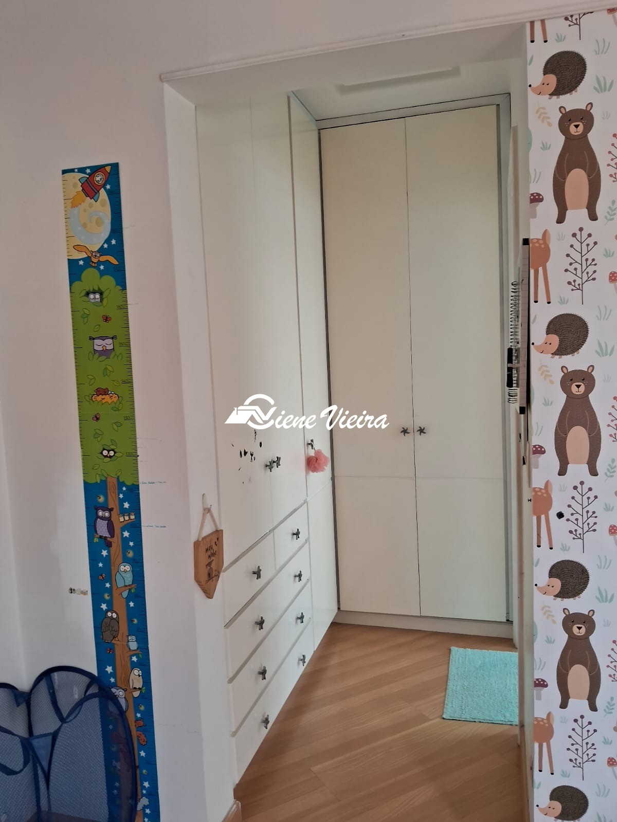 Casa de Condomínio, 4 quartos - Foto 33