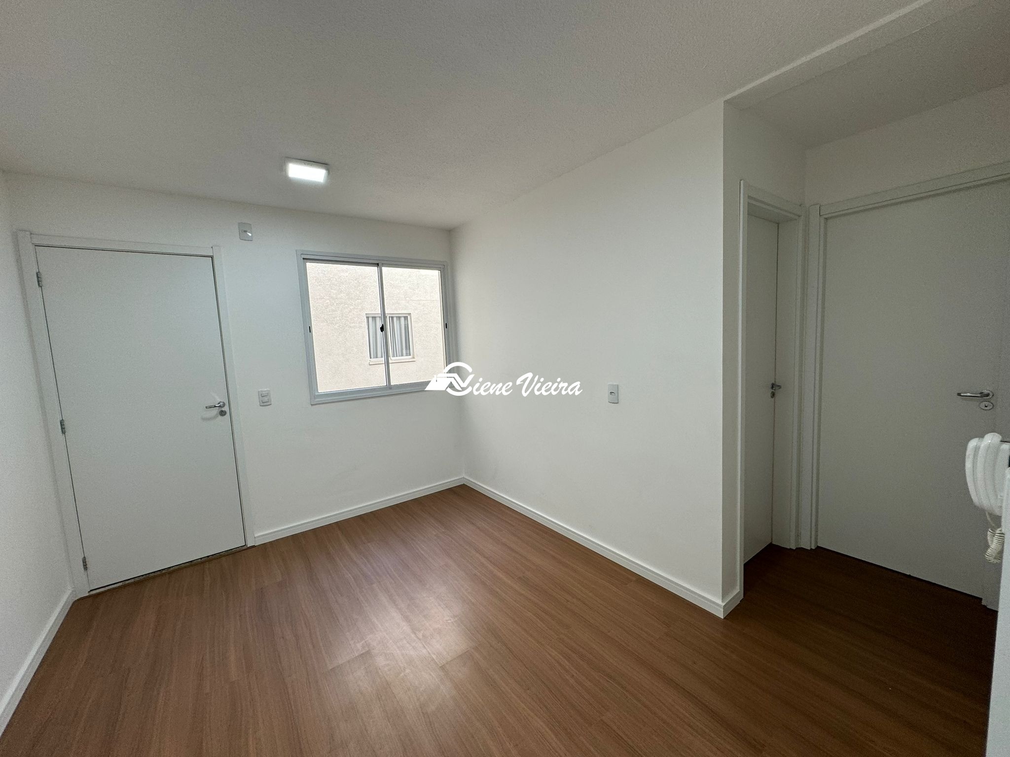 Apartamento, 2 quartos, 42 m² - Foto 7