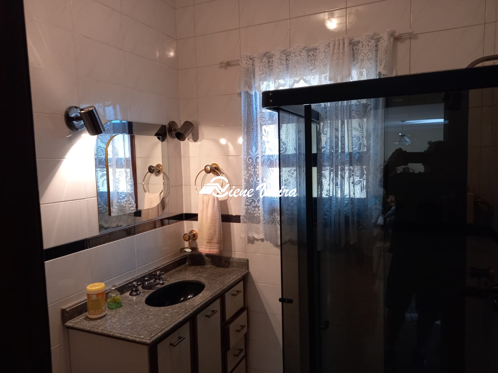 Chácara, 3 quartos, 760 m² - Foto 39