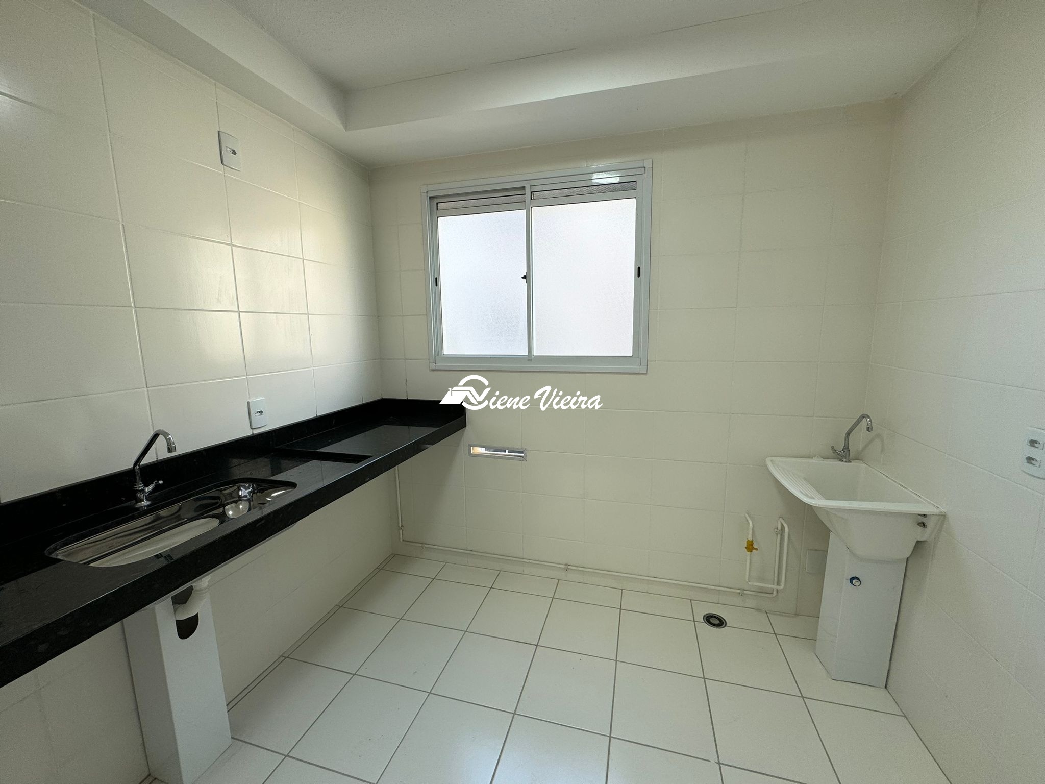 Apartamento, 2 quartos, 42 m² - Foto 8