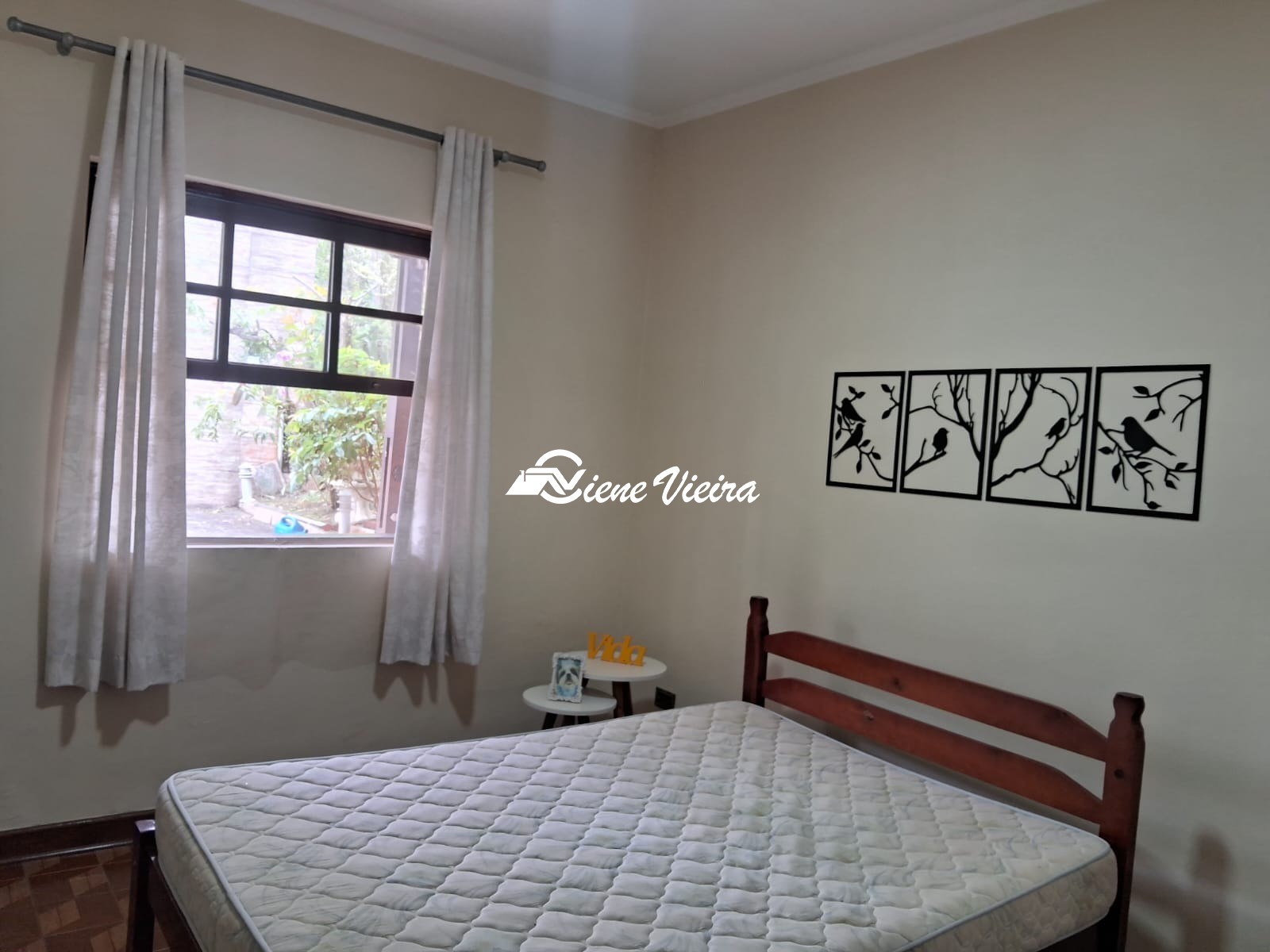 Chácara, 3 quartos, 760 m² - Foto 32