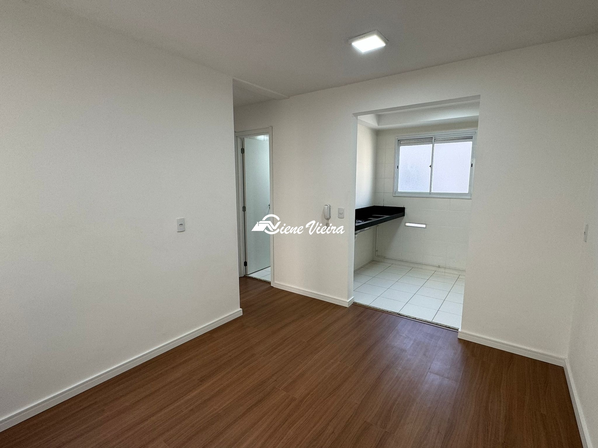 Apartamento, 2 quartos, 42 m² - Foto 6
