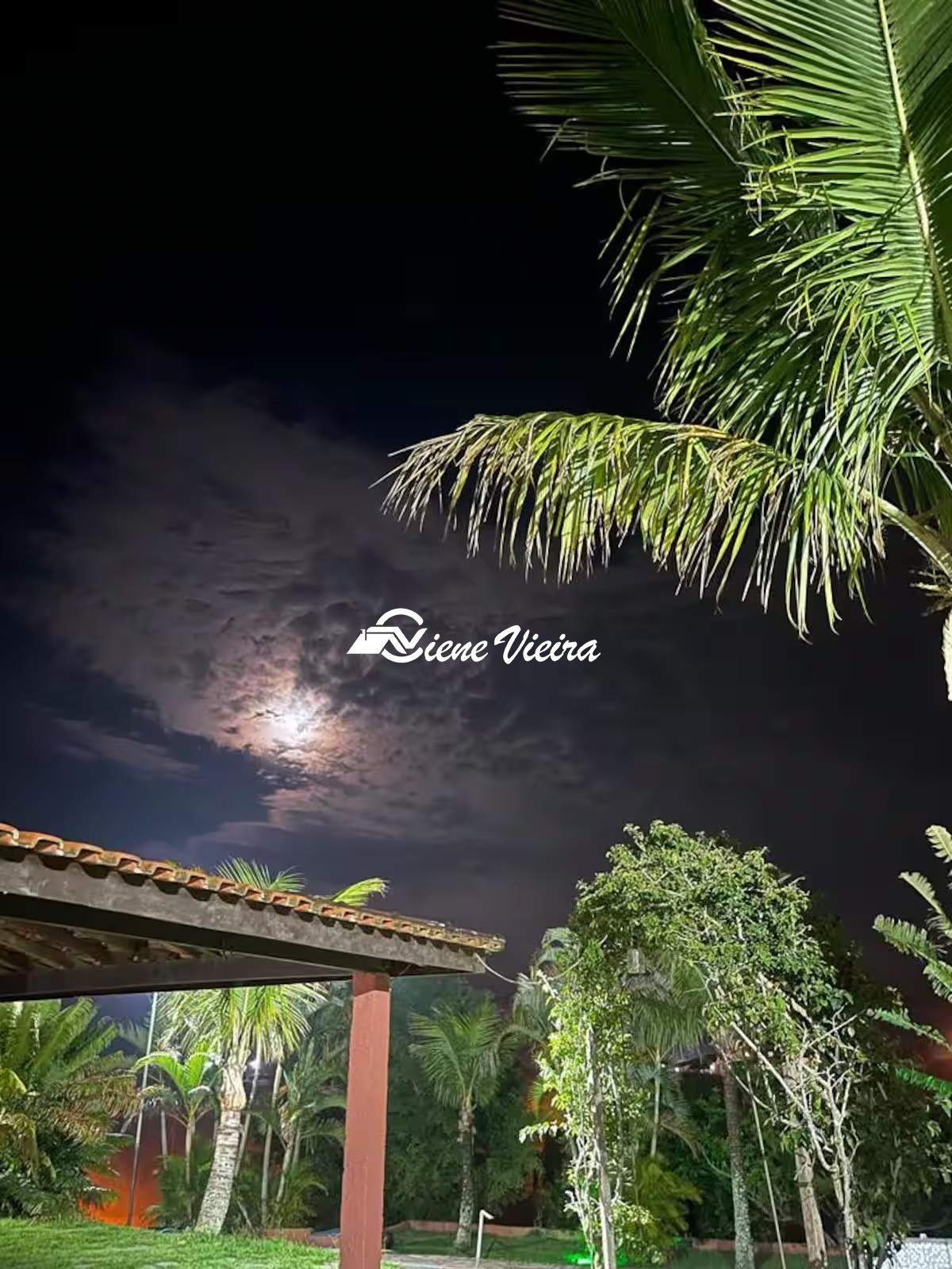 Chácara, 3 quartos, 5000 m² - Foto 31