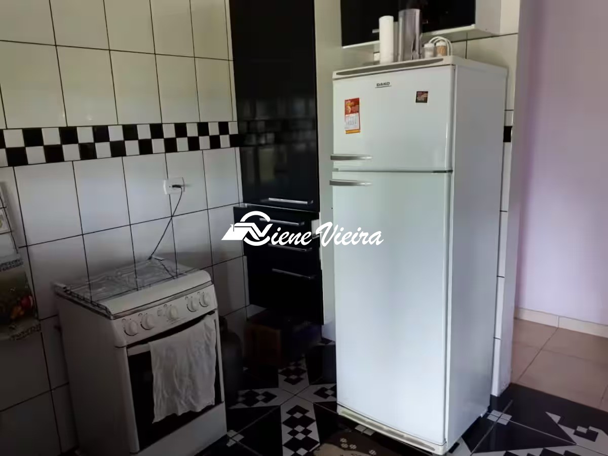 Chácara, 3 quartos, 5000 m² - Foto 43