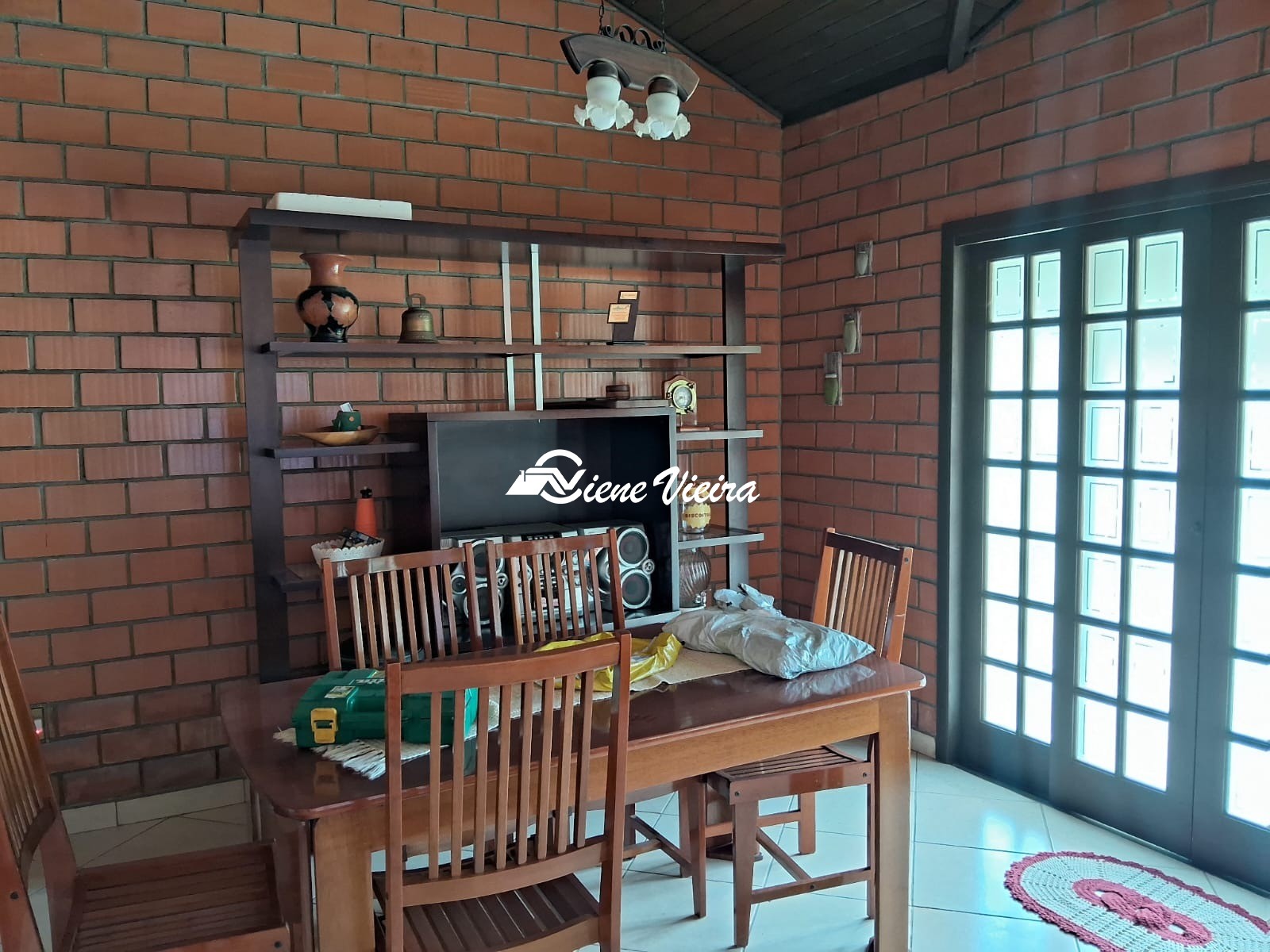 Chácara, 3 quartos, 2175 m² - Foto 26