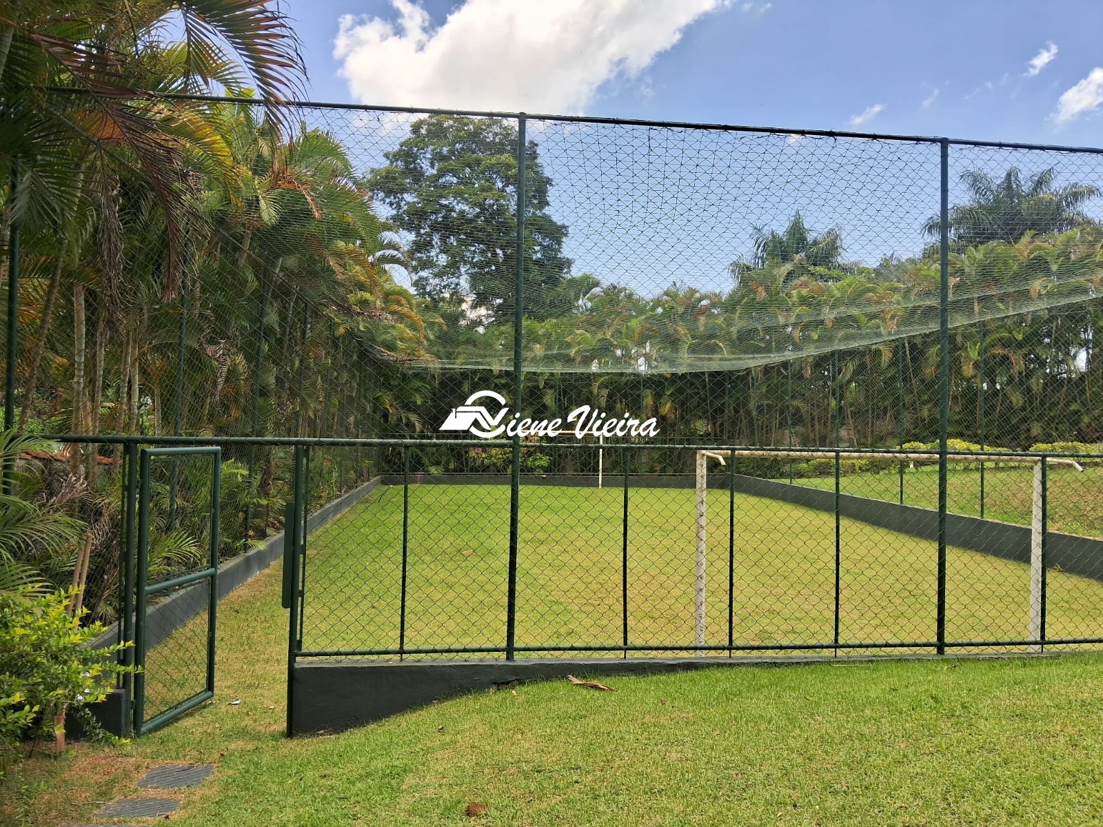 Chácara, 3 quartos, 2175 m² - Foto 20
