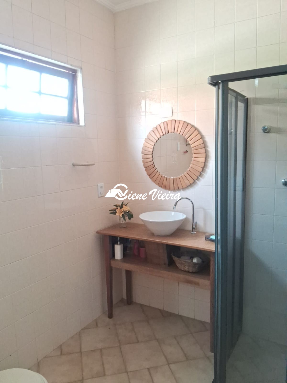 Chácara, 4 quartos, 1500 m² - Foto 30