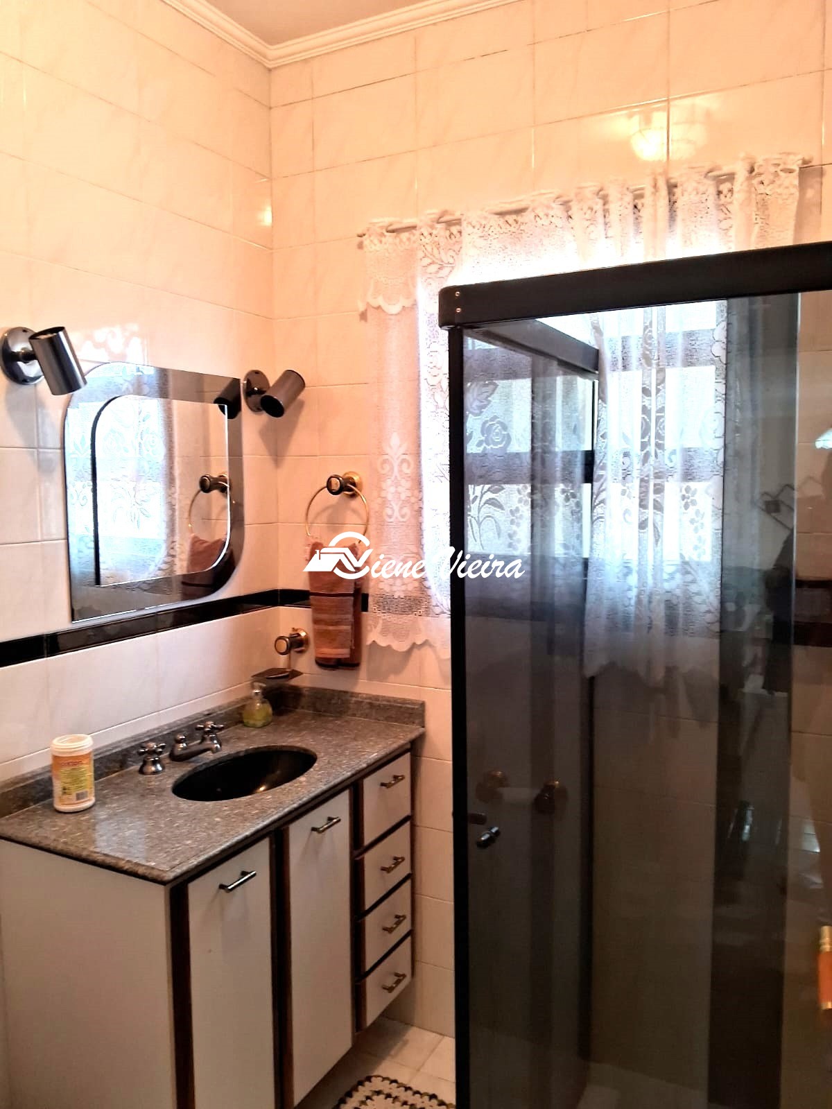 Chácara, 3 quartos, 760 m² - Foto 37