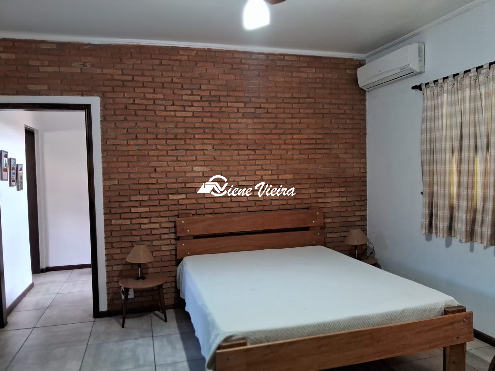 Chácara, 4 quartos, 1500 m² - Foto 22