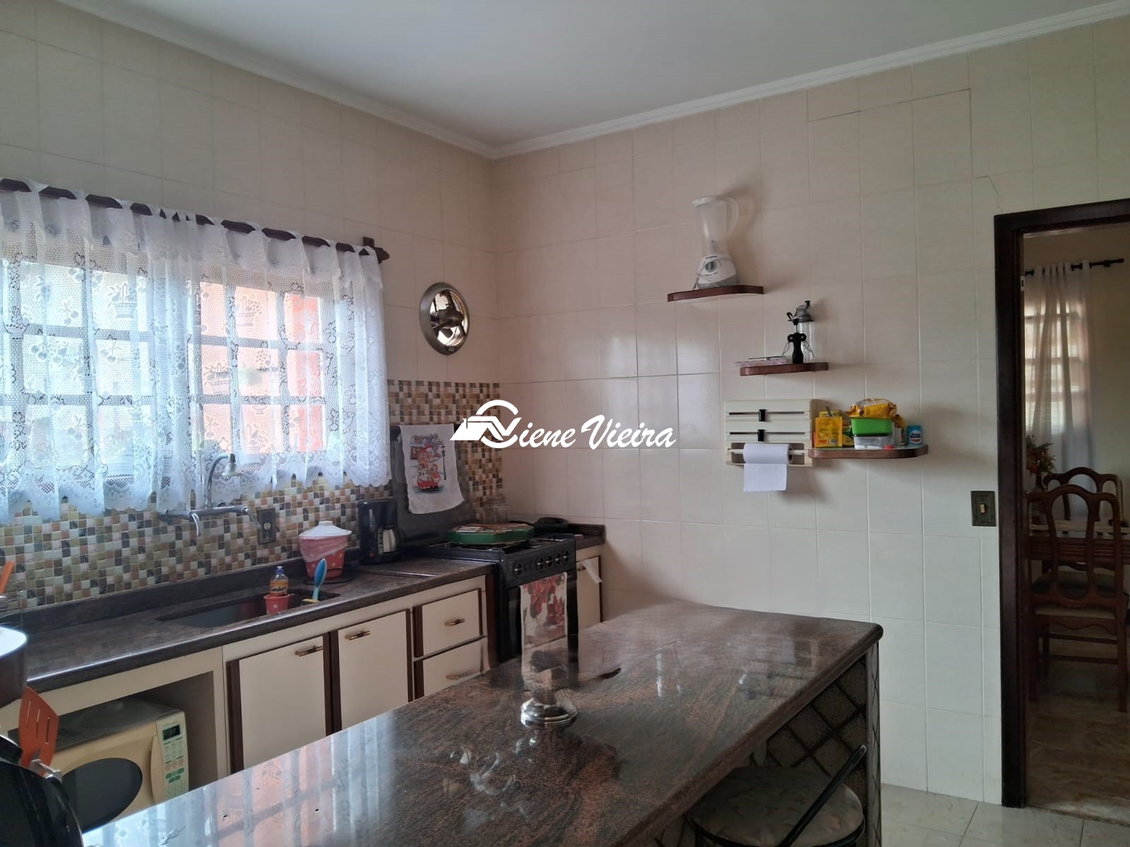 Chácara, 3 quartos, 760 m² - Foto 27