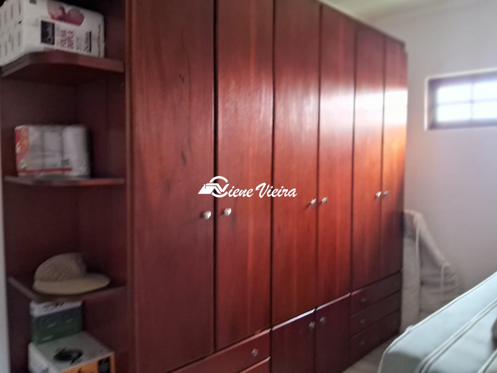 Chácara, 4 quartos, 1500 m² - Foto 23