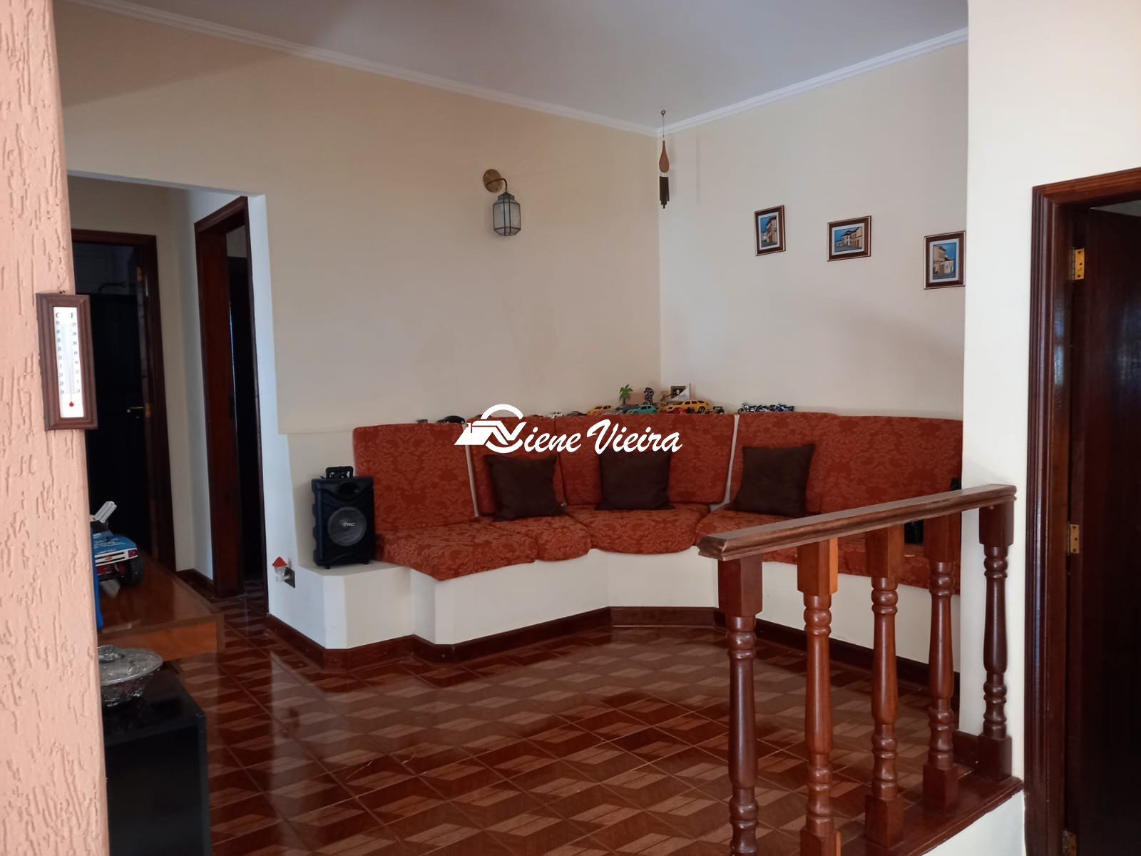 Chácara, 3 quartos, 760 m² - Foto 25