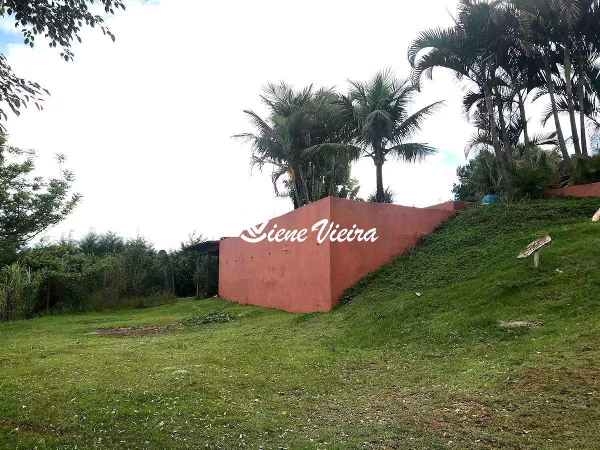 Chácara, 3 quartos, 5000 m² - Foto 25