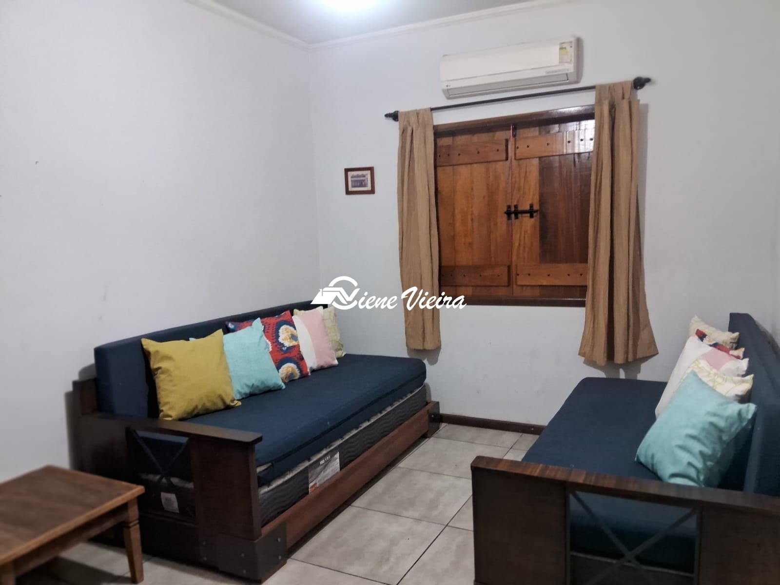 Chácara, 4 quartos, 1500 m² - Foto 24