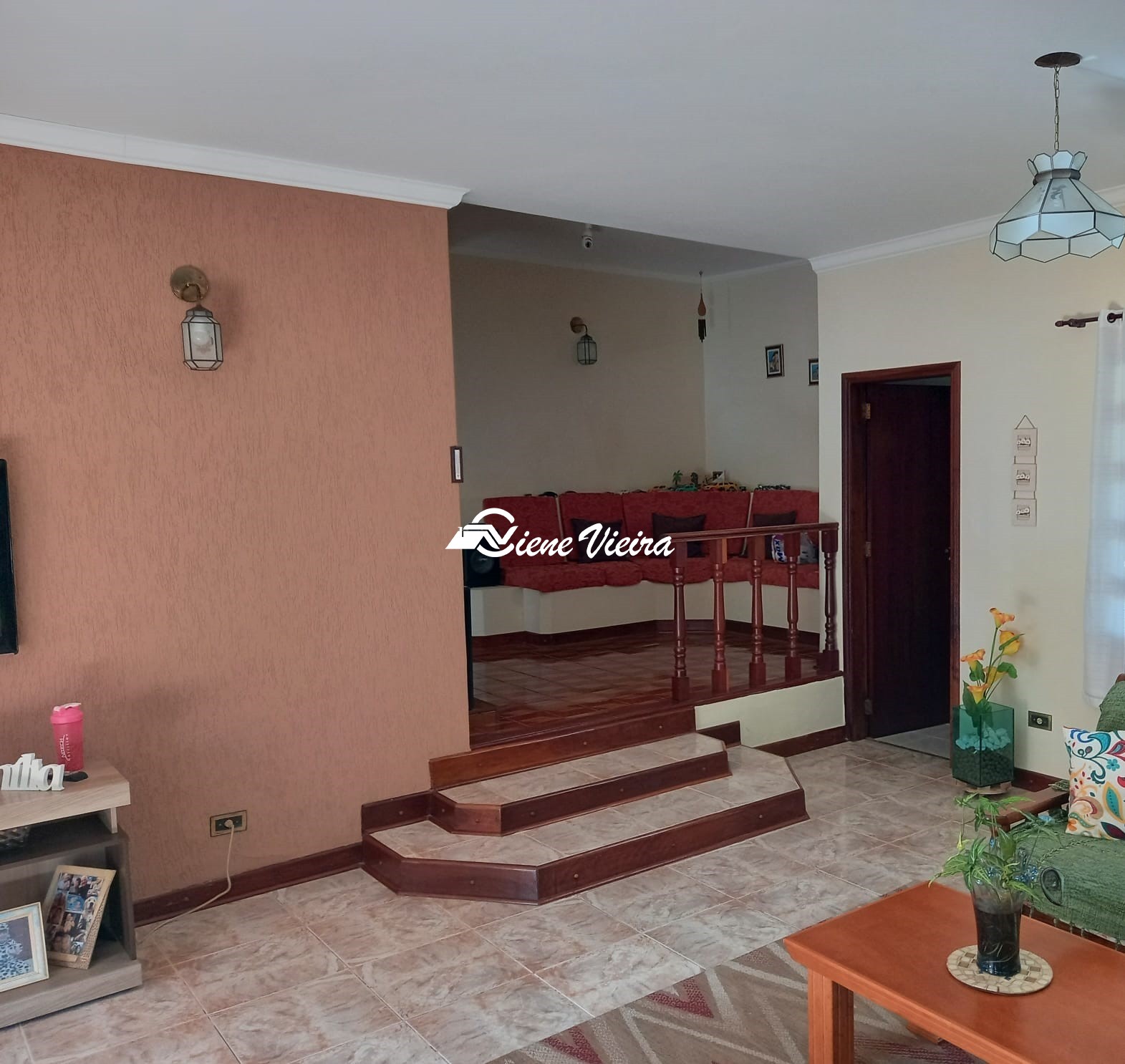 Chácara, 3 quartos, 760 m² - Foto 26