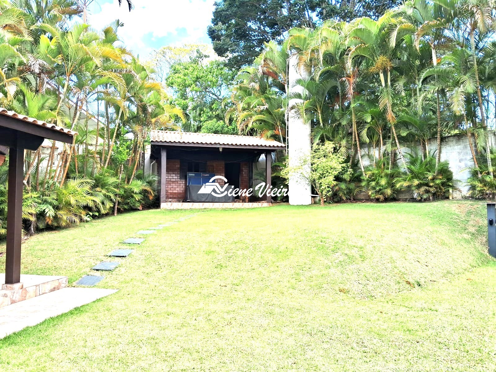 Chácara, 3 quartos, 2175 m² - Foto 22