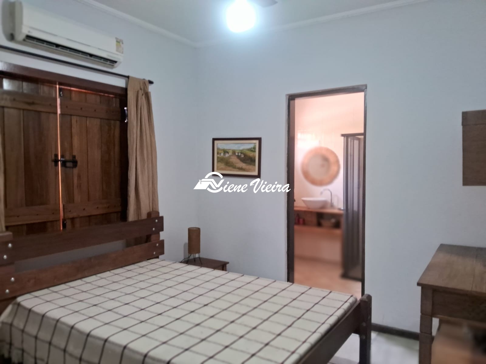 Chácara, 4 quartos, 1500 m² - Foto 29