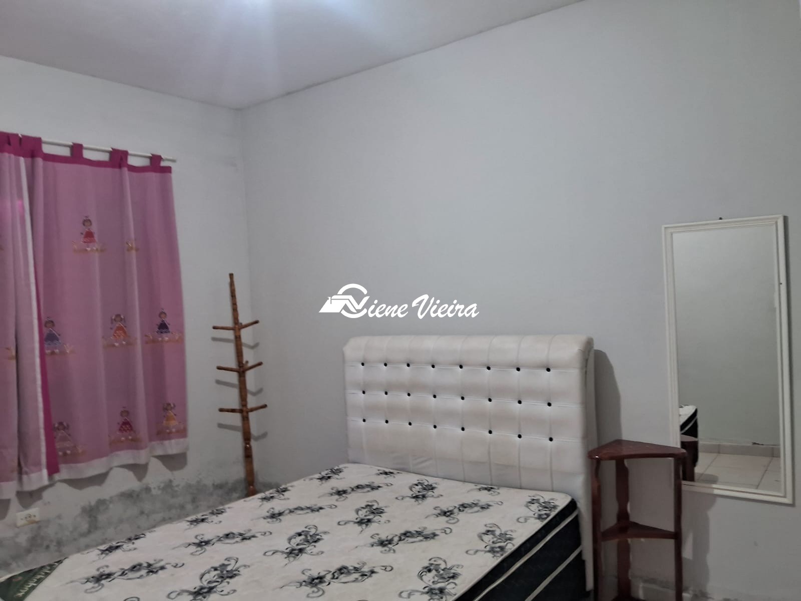 Chácara, 3 quartos, 5000 m² - Foto 33