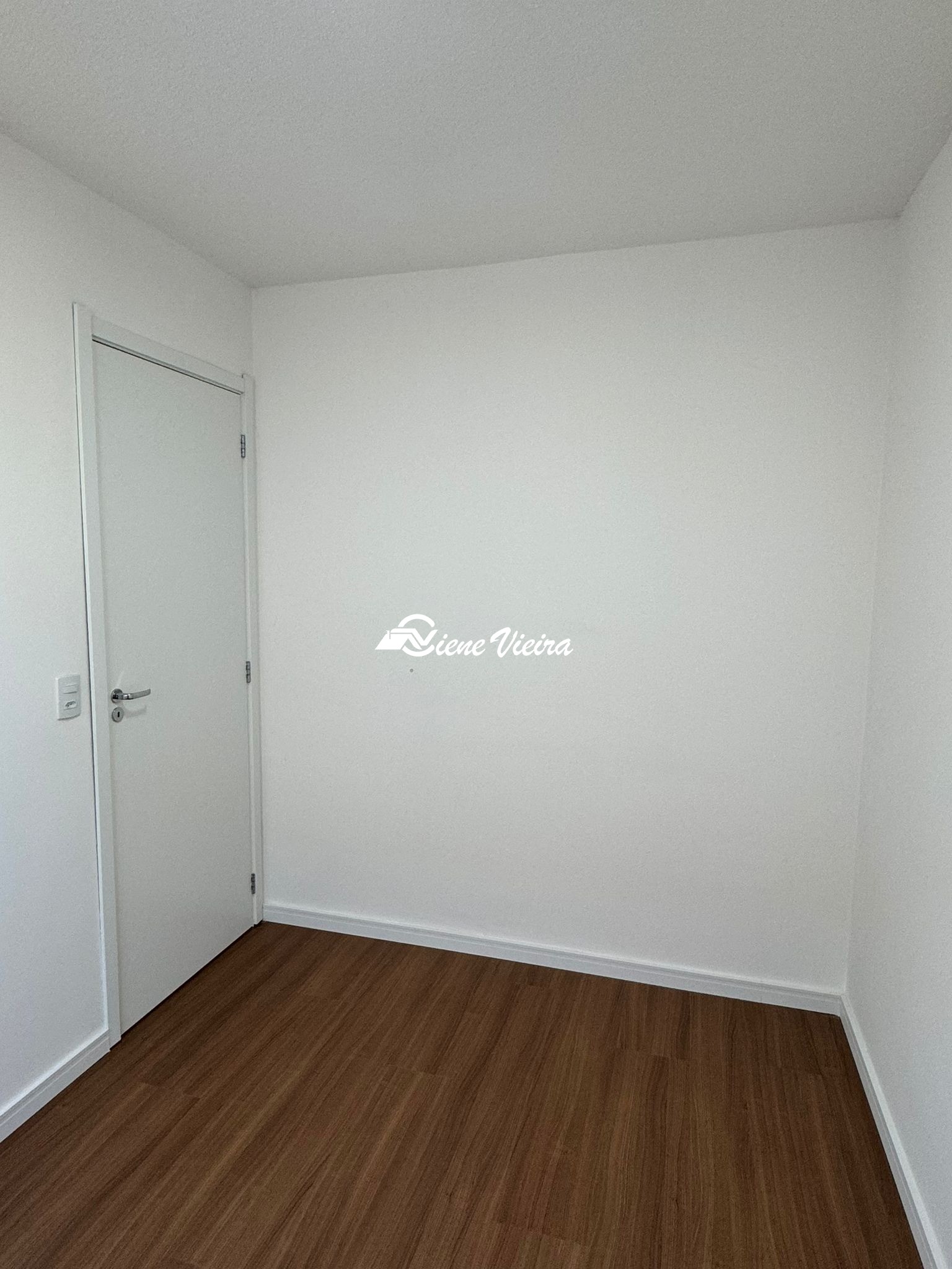 Apartamento, 2 quartos, 42 m² - Foto 15