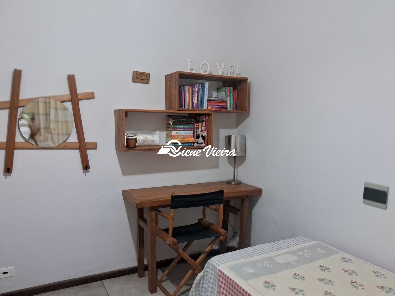 Chácara, 4 quartos, 1500 m² - Foto 27