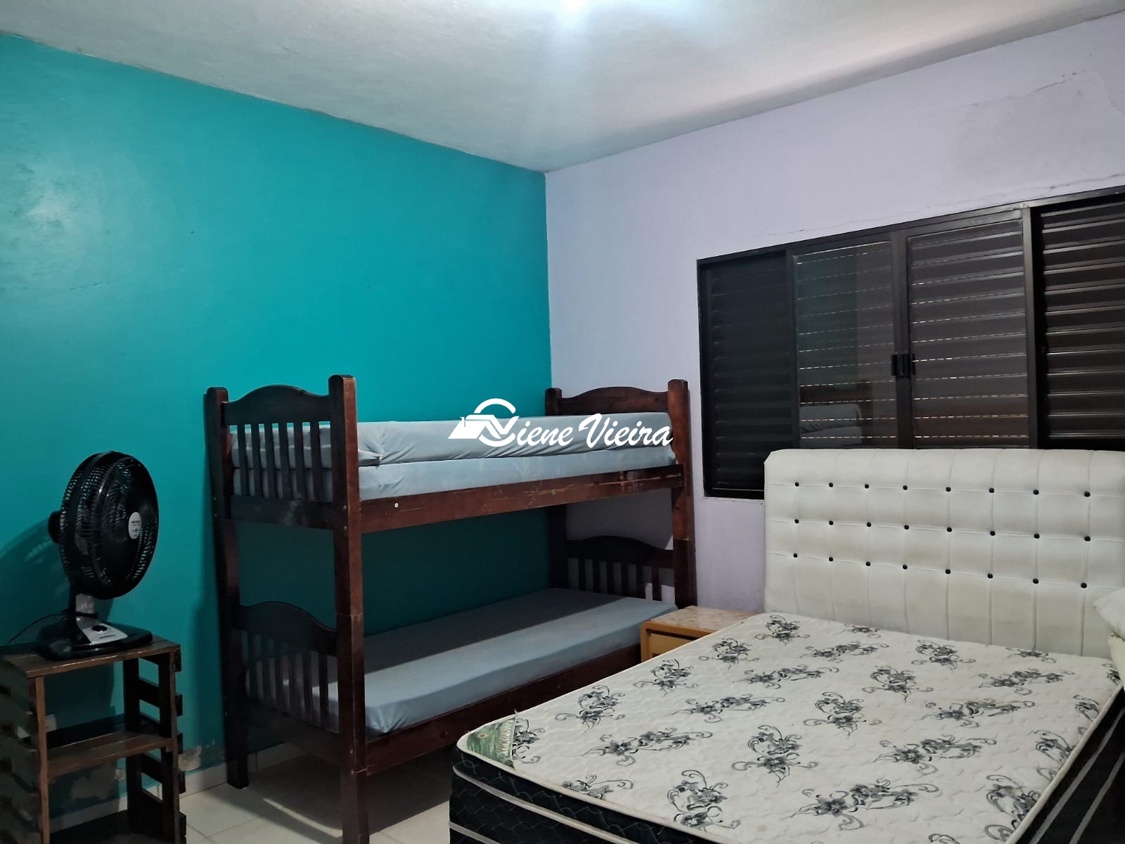 Chácara, 3 quartos, 5000 m² - Foto 35